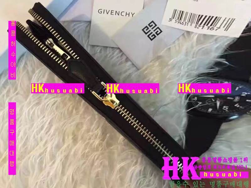 NEW ����� �Ż� ���� ������ GV170524-1