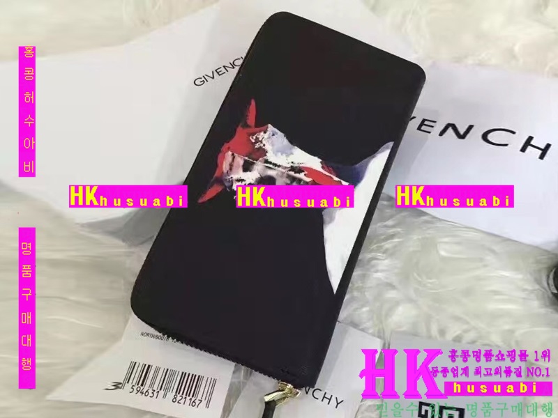 NEW ����� �Ż� ���� ������ GV170524-2