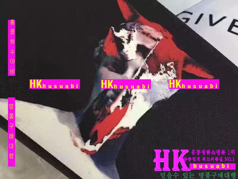 NEW ����� �Ż� ���� ������ GV170524-2