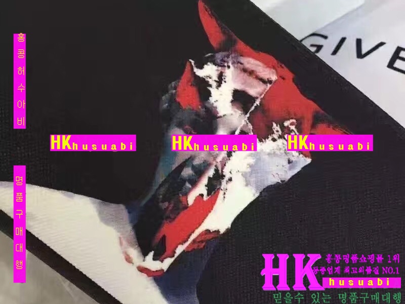 NEW ����� �Ż� ���� ������ GV170524-2