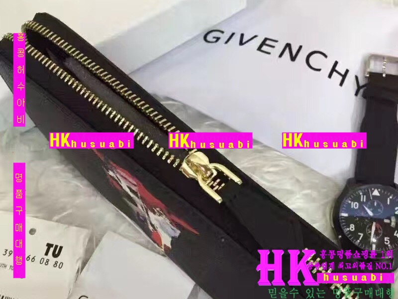 NEW ����� �Ż� ���� ������ GV170524-2