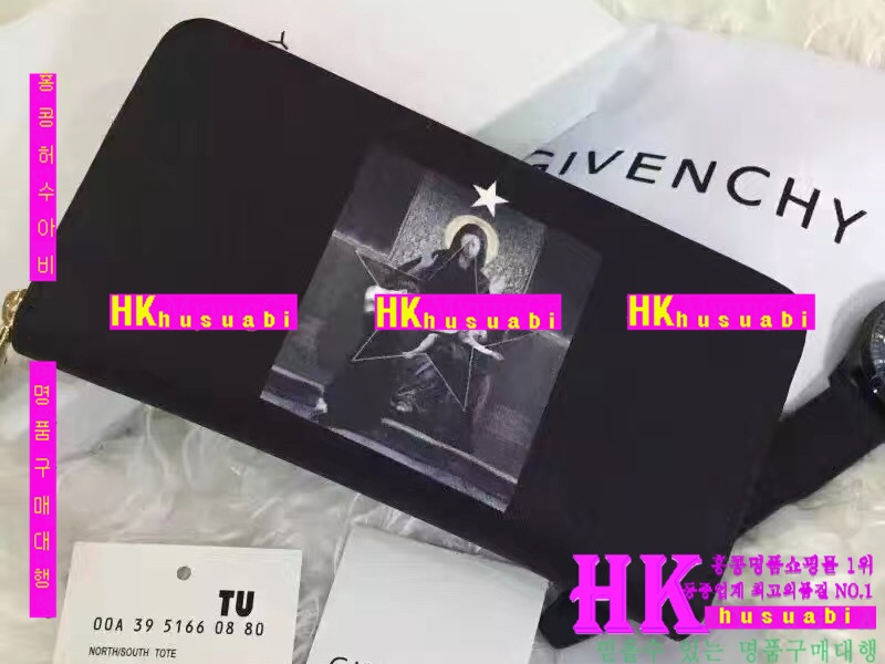 NEW ����� �Ż� ���� ������ GV170524-3