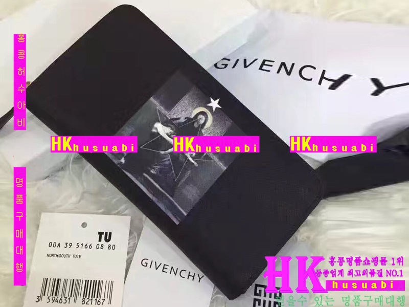 NEW ����� �Ż� ���� ������ GV170524-3