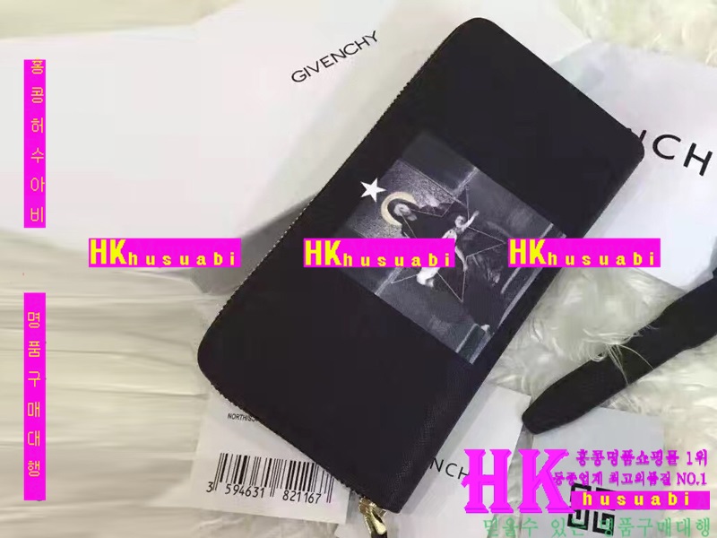 NEW ����� �Ż� ���� ������ GV170524-3