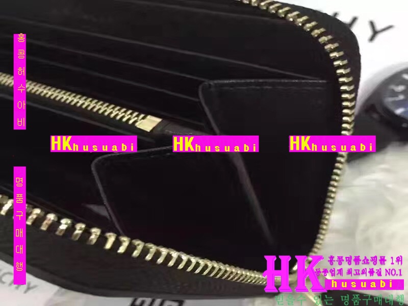 NEW ����� �Ż� ���� ������ GV170524-3