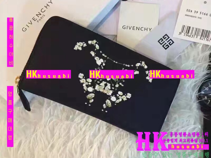 NEW ����� �Ż� ���� ������ GV170524-4