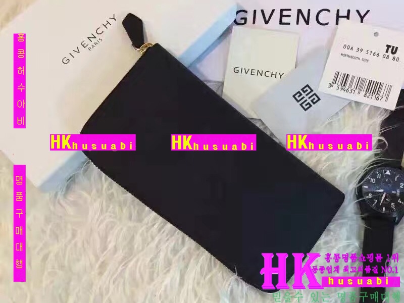 NEW ����� �Ż� ���� ������ GV170524-4