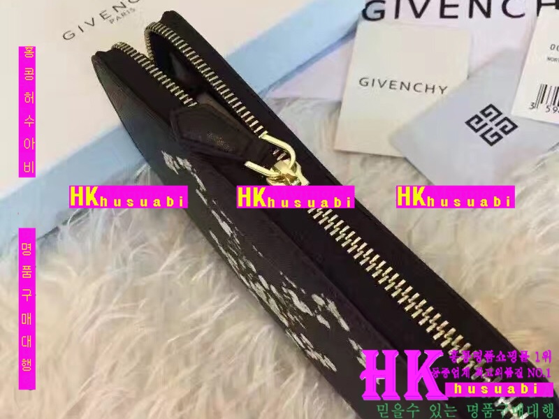 NEW ����� �Ż� ���� ������ GV170524-4