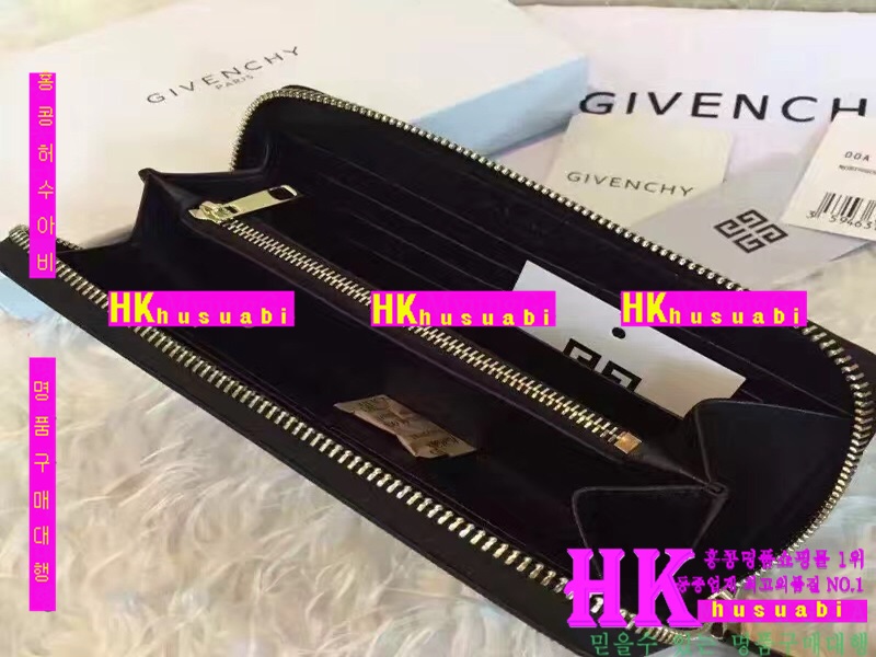 NEW ����� �Ż� ���� ������ GV170524-4