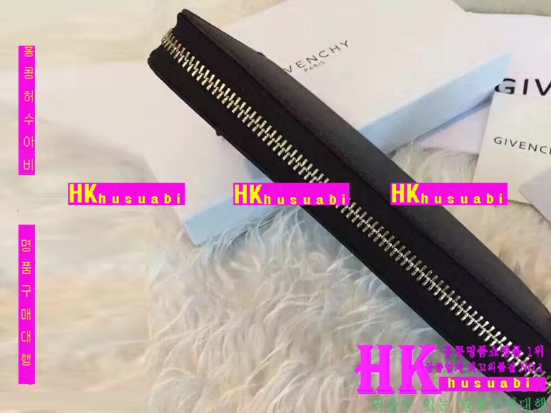 NEW ����� �Ż� ���� ������ GV170524-4