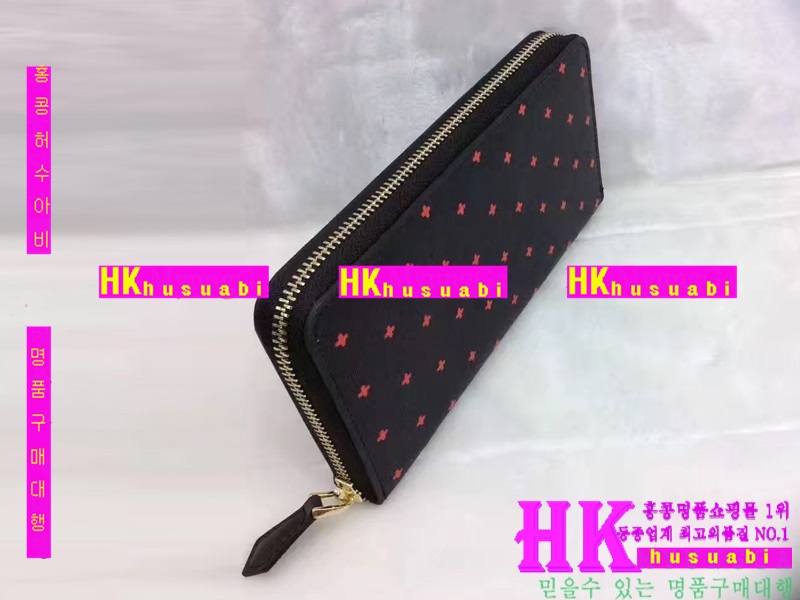 NEW ����� �Ż� ���� ������ GV170524-6