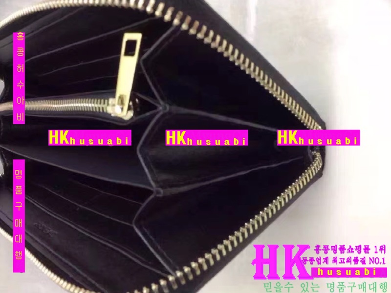 NEW ����� �Ż� ���� ������ GV170524-6