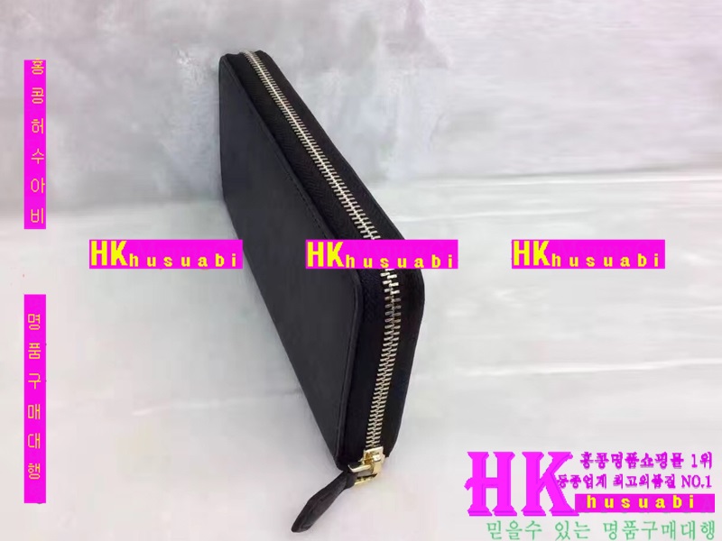 NEW ����� �Ż� ���� ������ GV170524-7