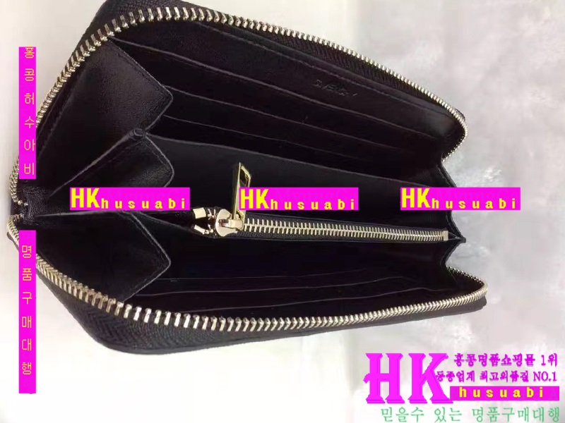 NEW ����� �Ż� ���� ������ GV170524-7