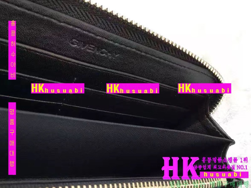 NEW ����� �Ż� ���� ������ GV170524-7