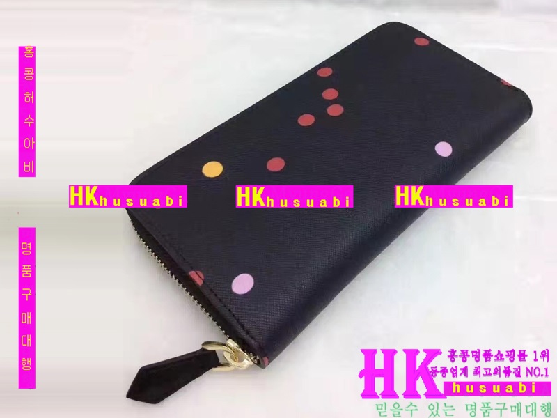 NEW ����� �Ż� ���� ������ GV170524-8