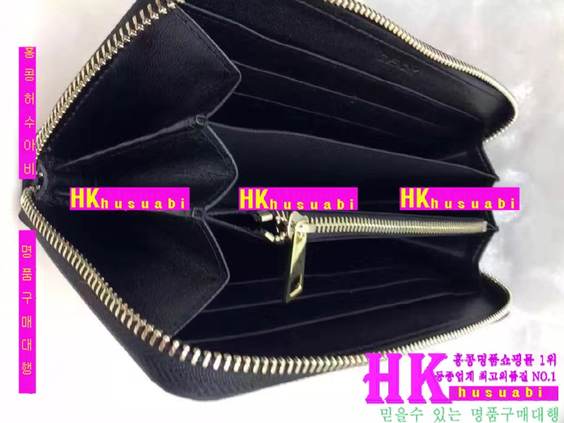 NEW ����� �Ż� ���� ������ GV170524-8