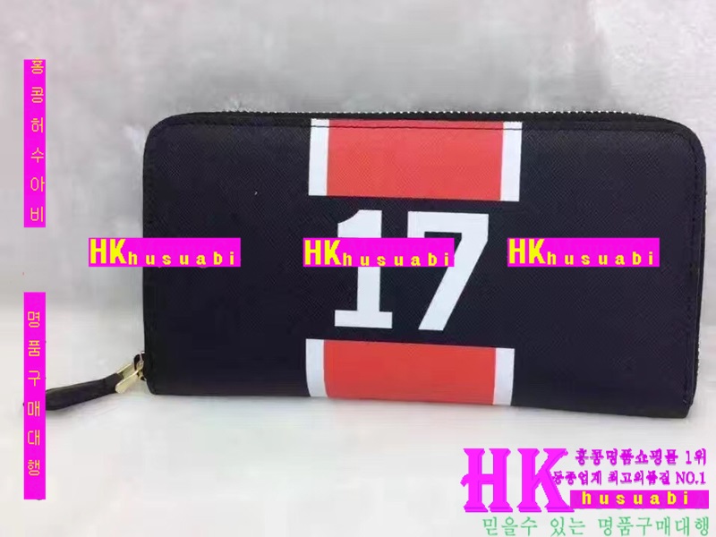 NEW ����� �Ż� ���� ������ GV170524-10