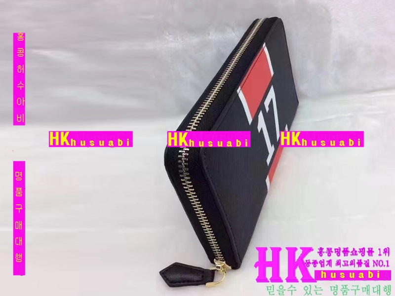 NEW ����� �Ż� ���� ������ GV170524-10