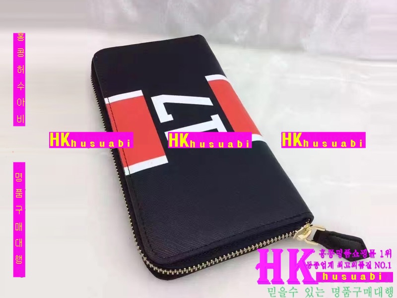 NEW ����� �Ż� ���� ������ GV170524-10