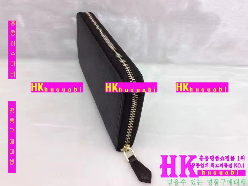 NEW ����� �Ż� ���� ������ GV170524-10