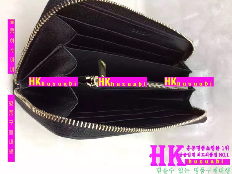 NEW ����� �Ż� ���� ������ GV170524-10