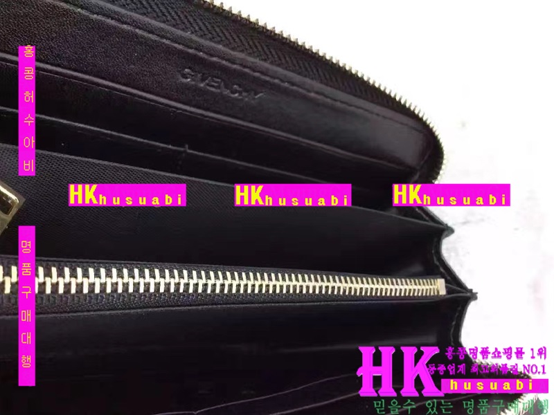 NEW ����� �Ż� ���� ������ GV170524-10