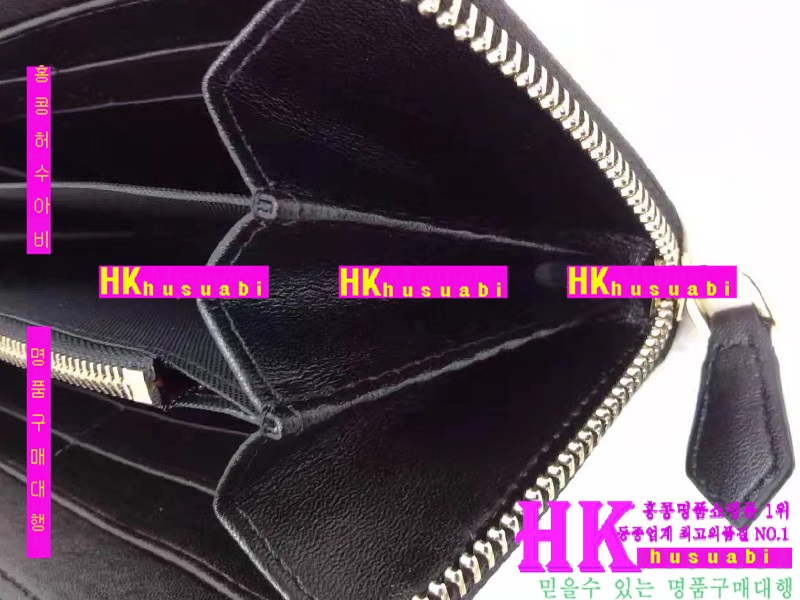 NEW ����� �Ż� ���� ������ GV170524-10