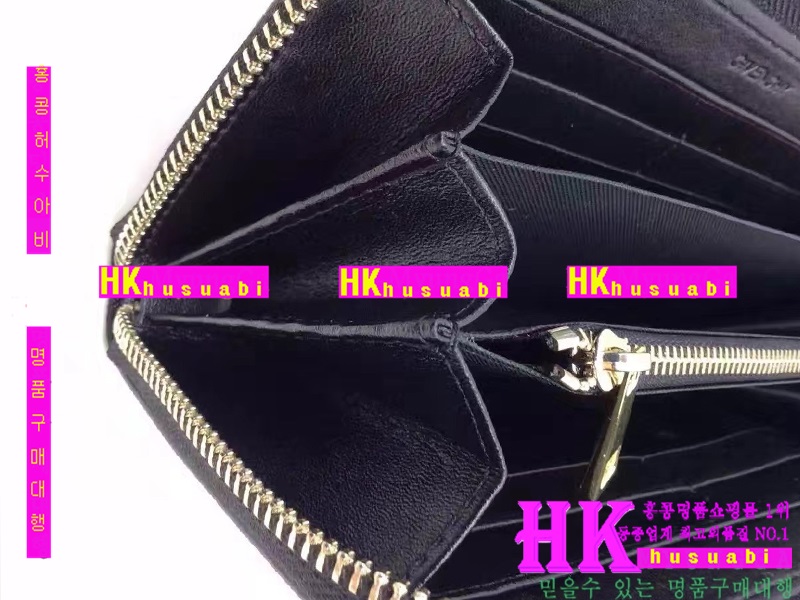 NEW ����� �Ż� ���� ������ GV170524-10