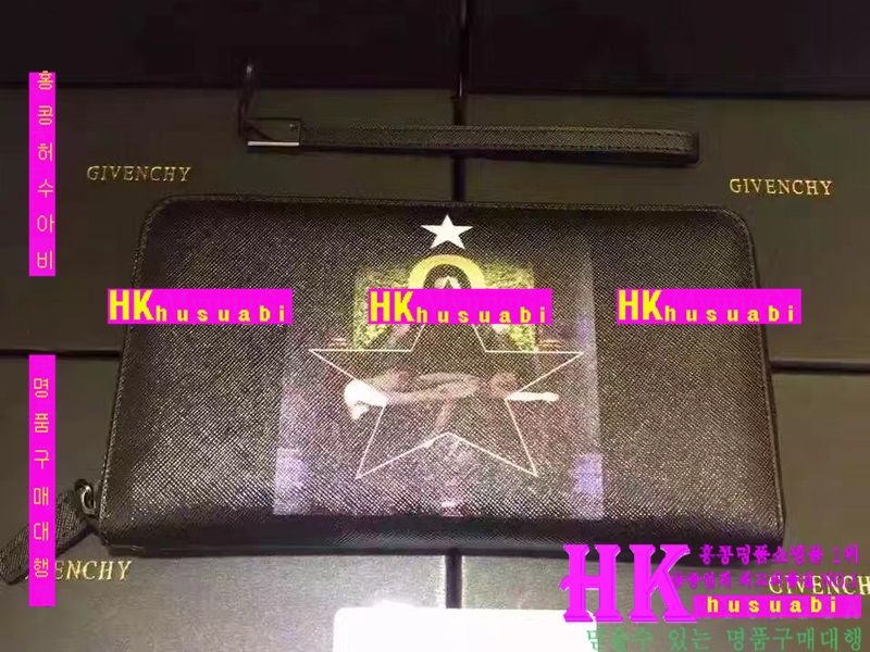 NEW ����� �Ż� ���� ������ GV170524-11