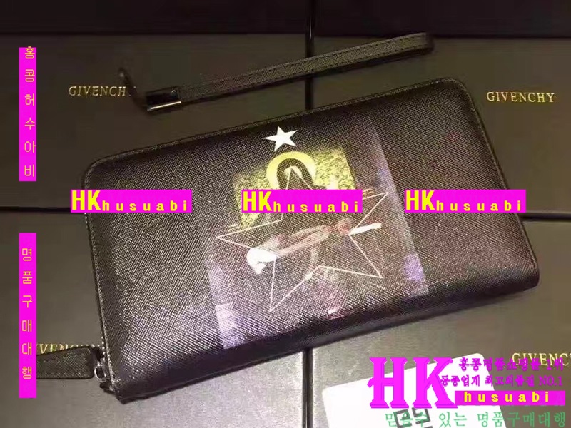 NEW ����� �Ż� ���� ������ GV170524-11