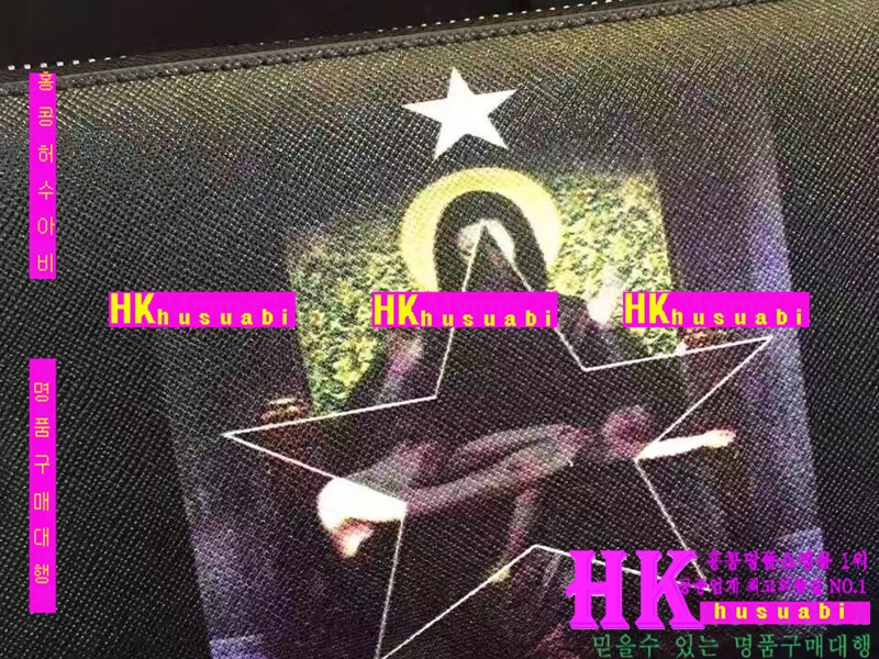 NEW ����� �Ż� ���� ������ GV170524-11