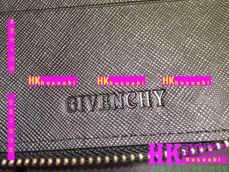 NEW ����� �Ż� ���� ������ GV170524-11