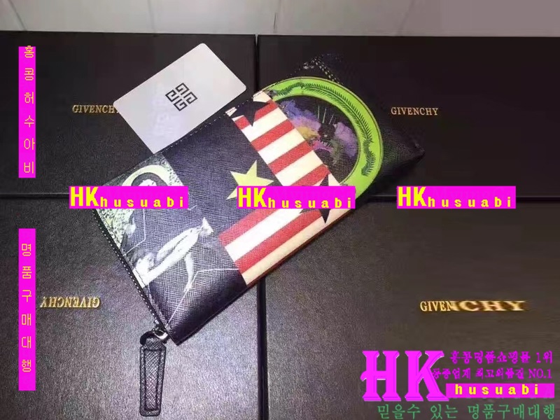 NEW ����� �Ż� ���� ������ GV170524-12