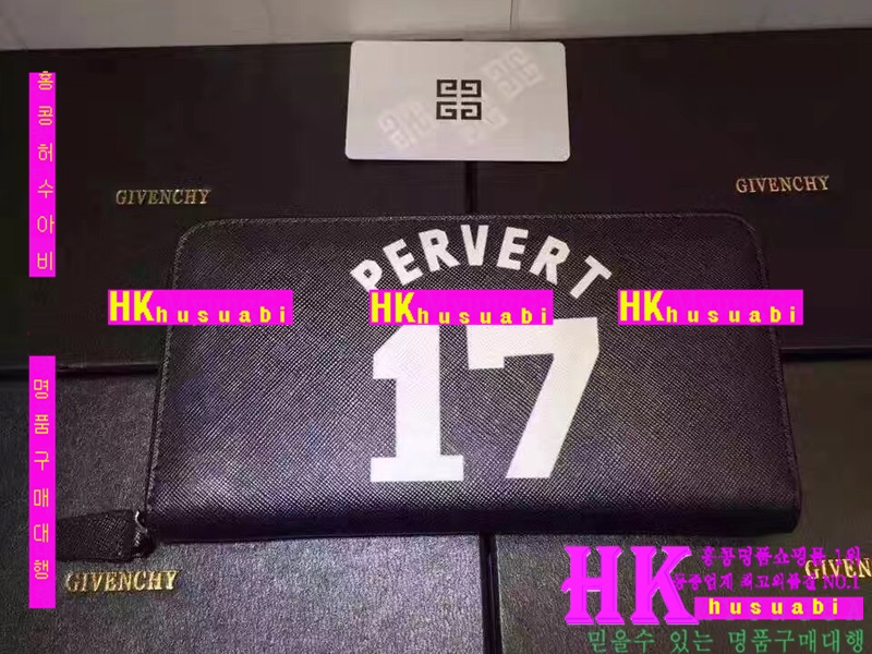 NEW ����� �Ż� ���� ������ GV170524-14