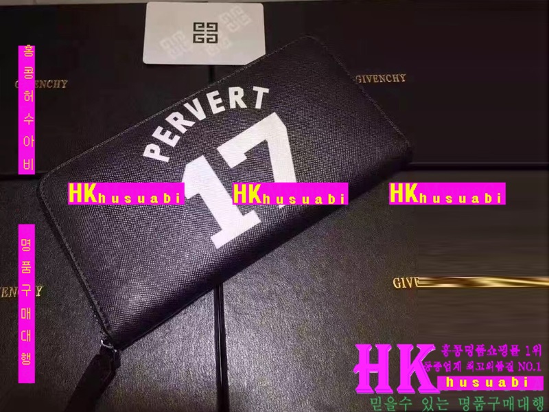 NEW ����� �Ż� ���� ������ GV170524-14