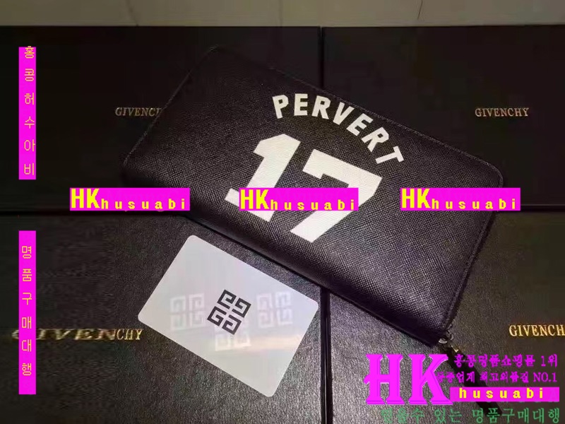 NEW ����� �Ż� ���� ������ GV170524-14