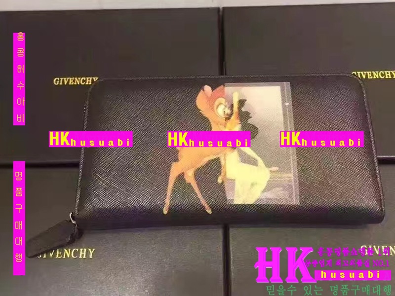 NEW ����� �Ż� ���� ������ GV170524-15