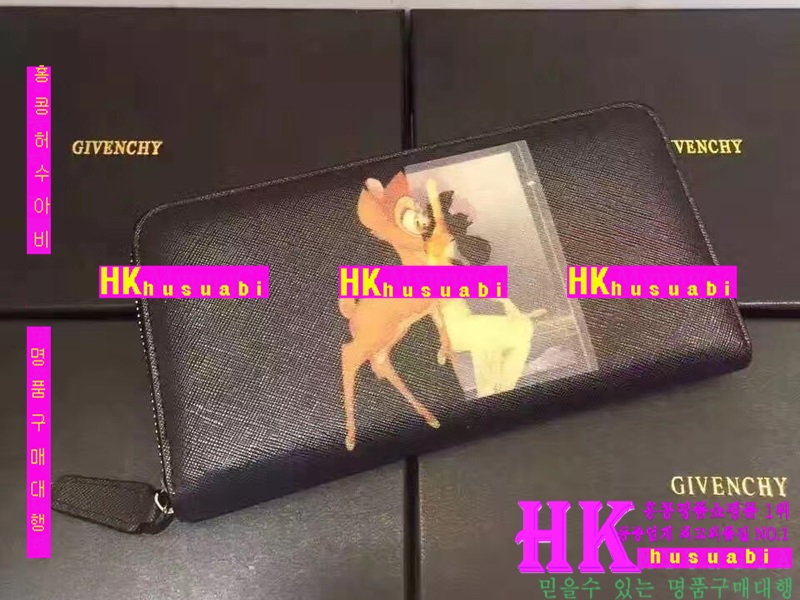 NEW ����� �Ż� ���� ������ GV170524-15