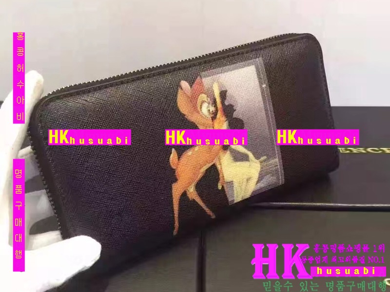 NEW ����� �Ż� ���� ������ GV170524-15