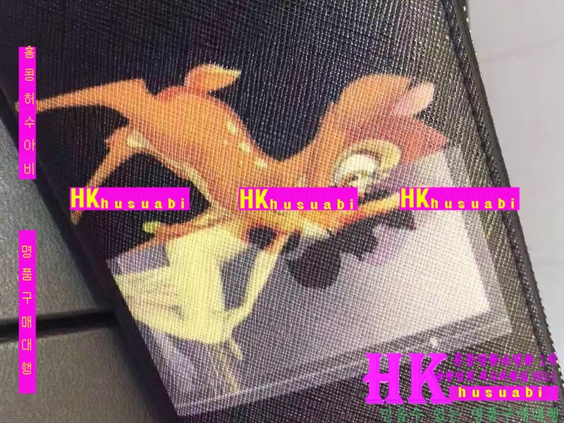 NEW ����� �Ż� ���� ������ GV170524-15