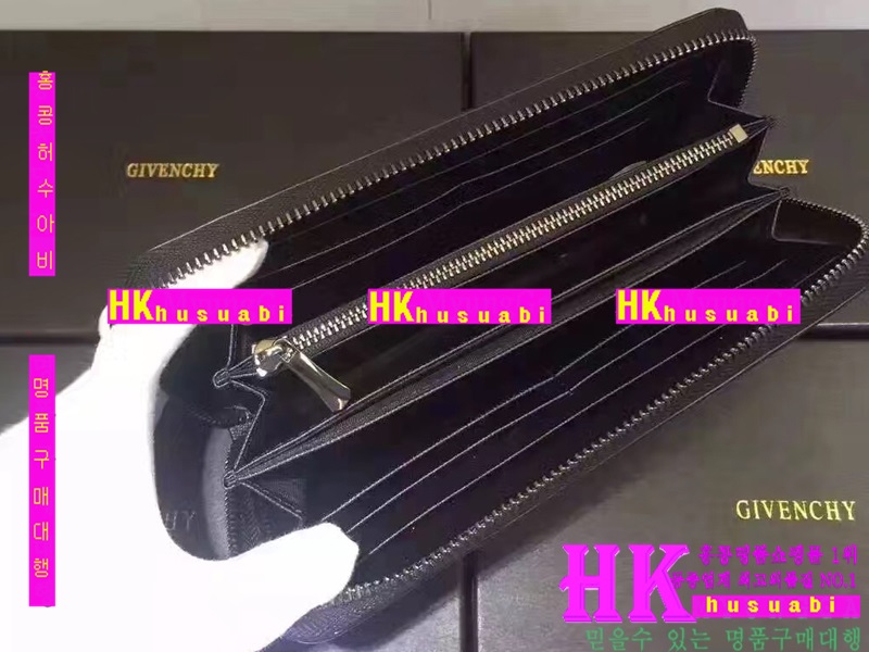 NEW ����� �Ż� ���� ������ GV170524-15