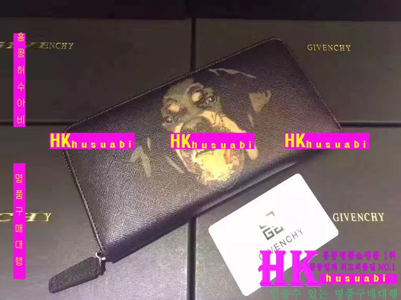 NEW ����� �Ż� ���� ������ GV170524-16