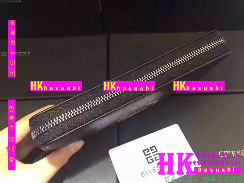 NEW ����� �Ż� ���� ������ GV170524-16