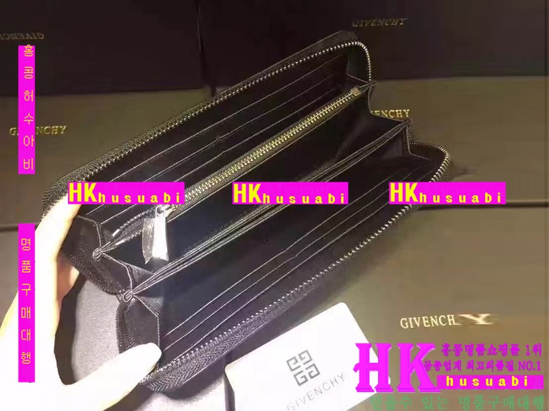 NEW ����� �Ż� ���� ������ GV170524-16