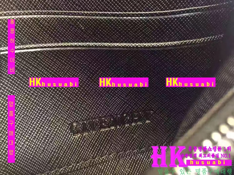 NEW ����� �Ż� ���� ������ GV170524-16