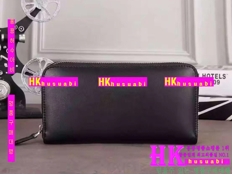 NEW ����� �Ż� ���� ������ GV170524-19