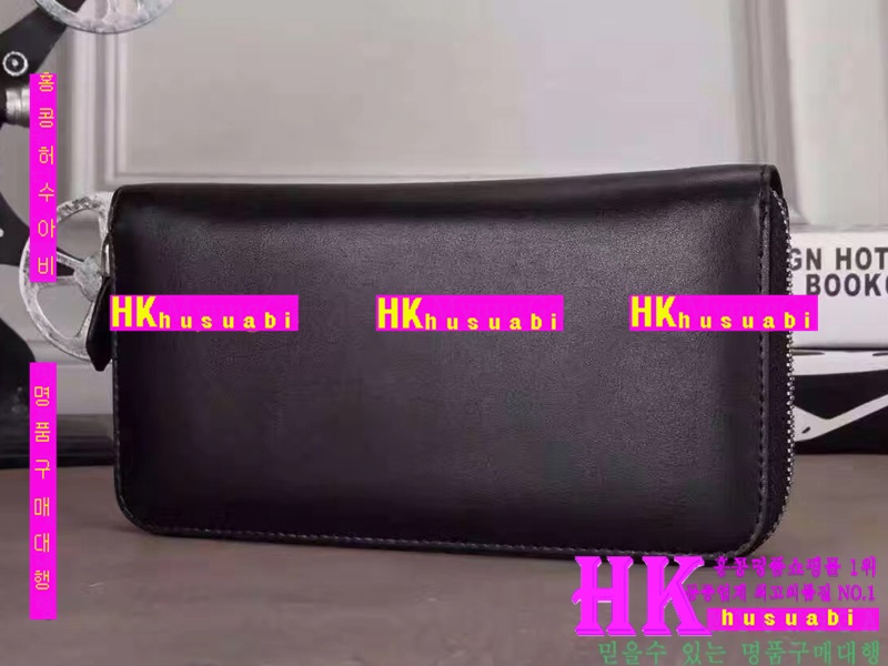 NEW ����� �Ż� ���� ������ GV170524-20