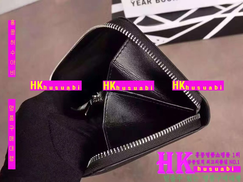 NEW ����� �Ż� ���� ������ GV170524-20