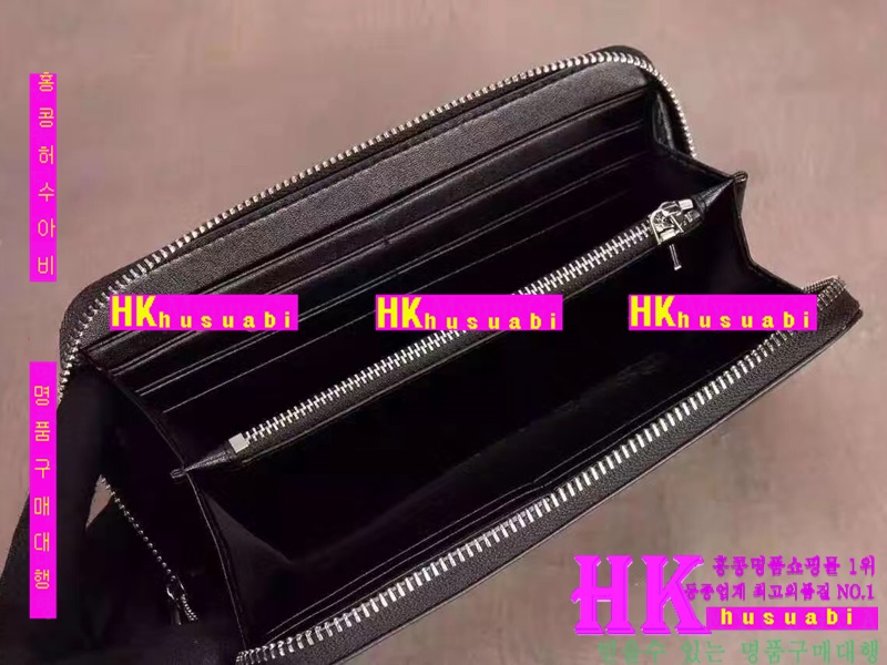 NEW ����� �Ż� ���� ������ GV170524-20